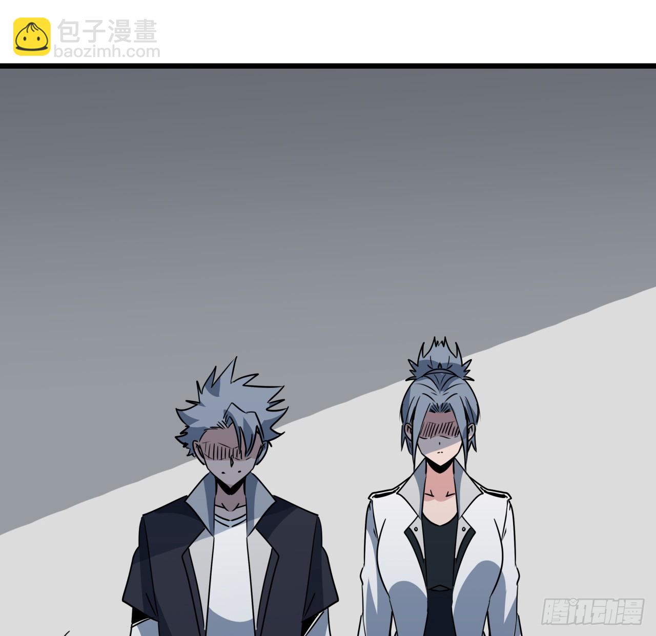 219话 真惨啊(1/2)-第221话