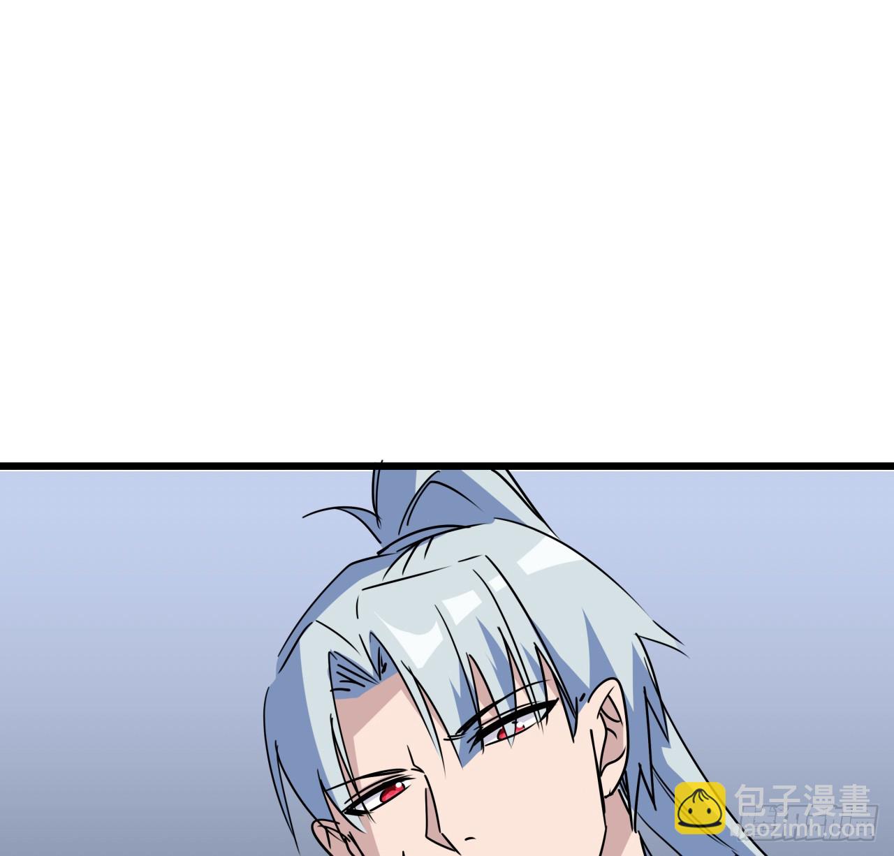 221话 美少女抱抱？(1/2)-第223话
