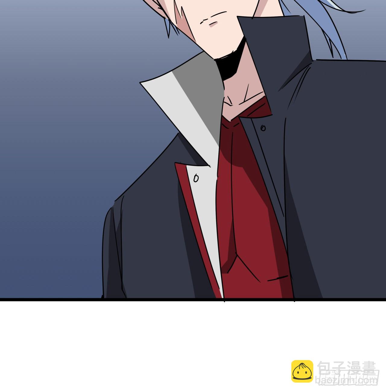 221话 美少女抱抱？(1/2)-第223话