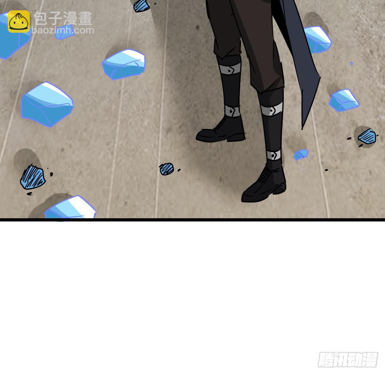 221话 美少女抱抱？(1/2)-第223话