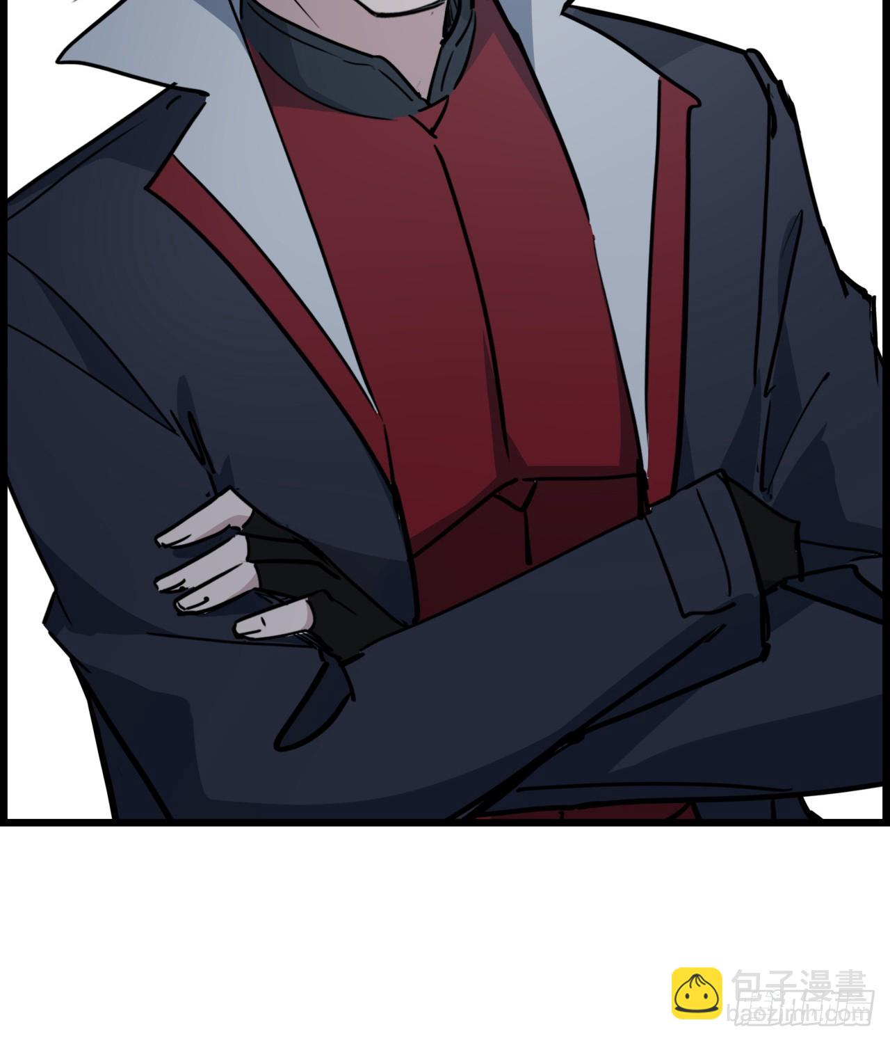 221话 美少女抱抱？(1/2)-第223话
