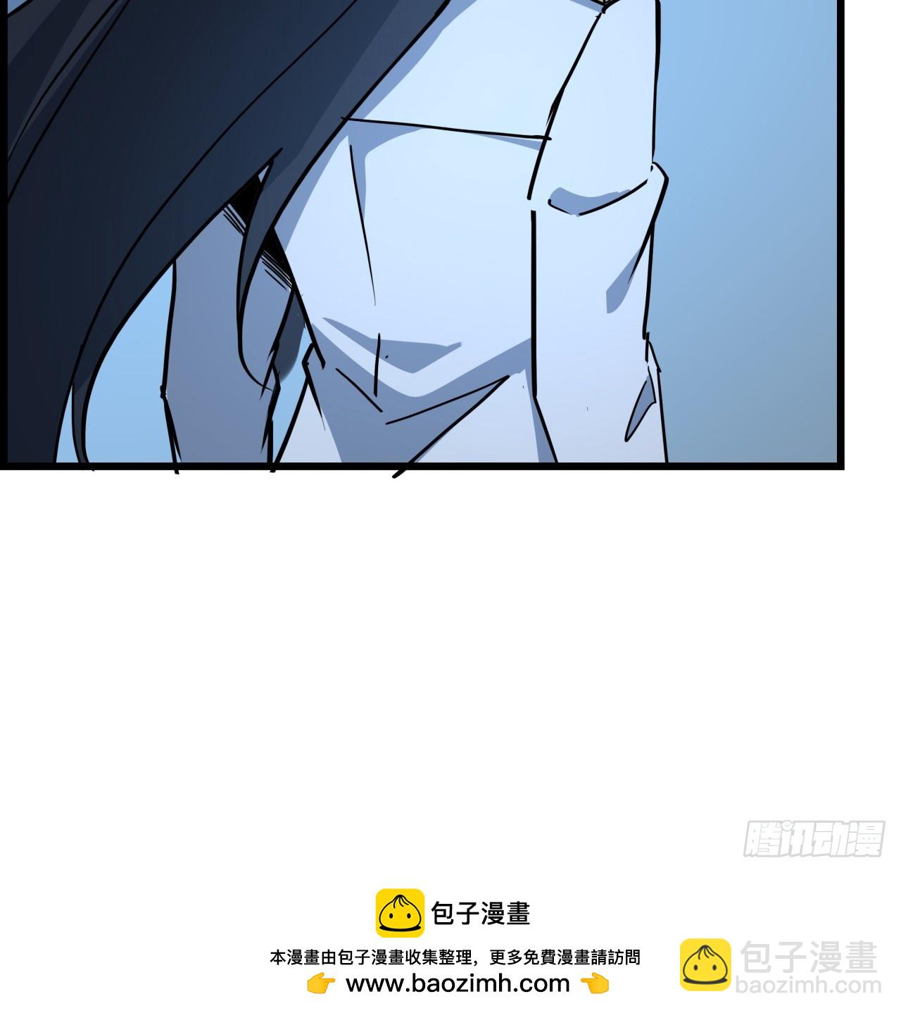 221话 美少女抱抱？(1/2)-第223话