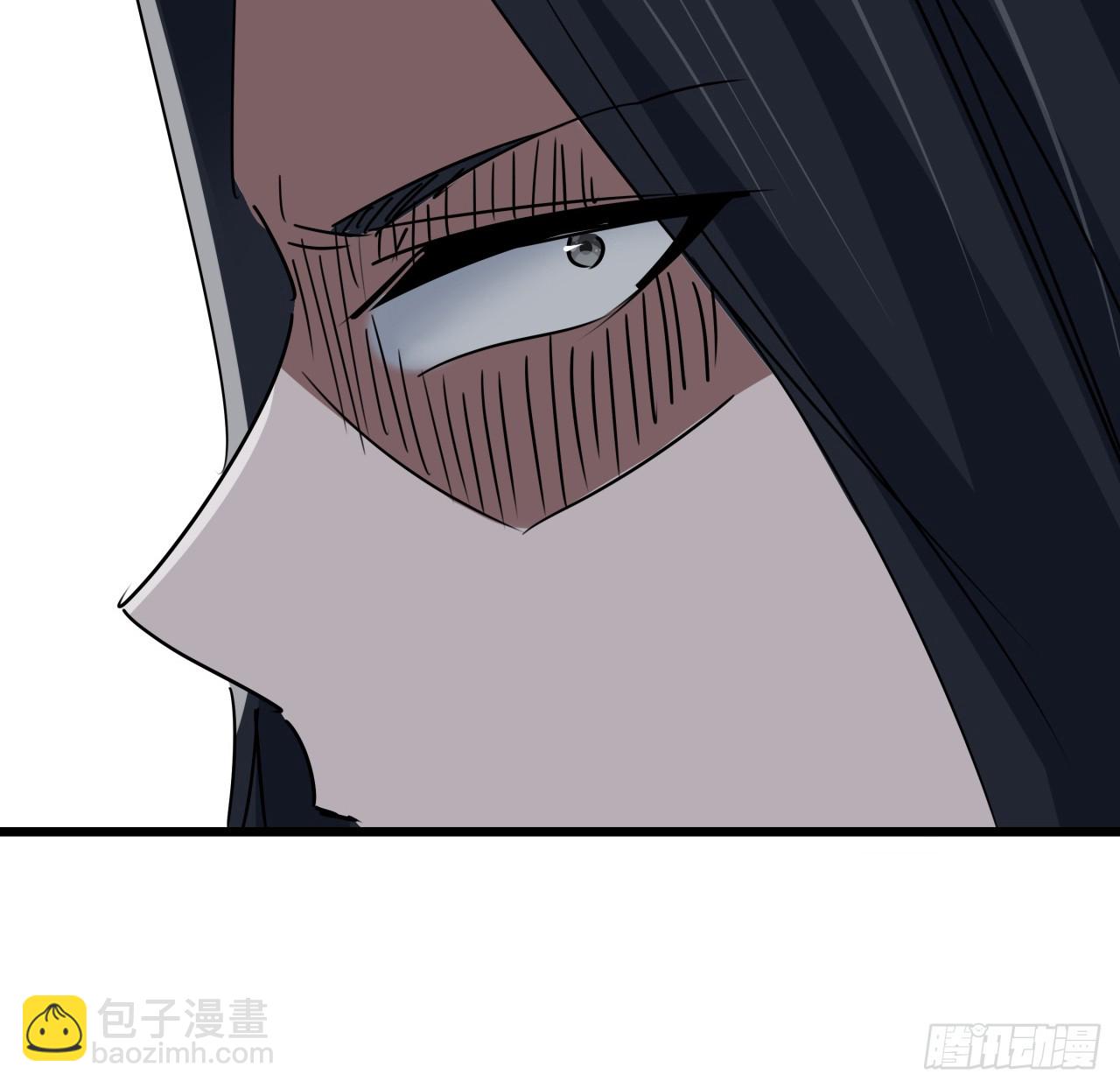 223话 我都要！(1/2)-第225话