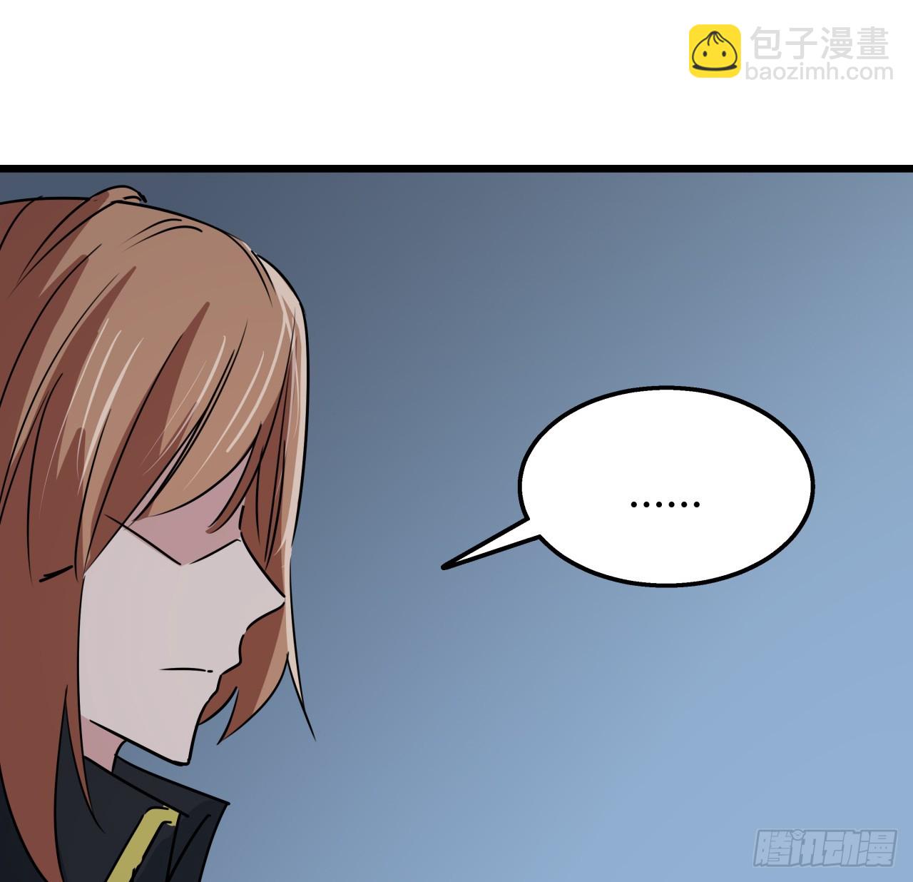 223话 我都要！(1/2)-第225话