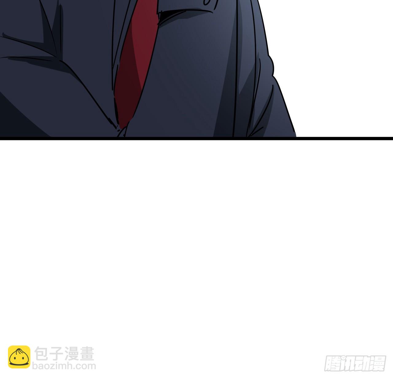 223话 我都要！(1/2)-第225话