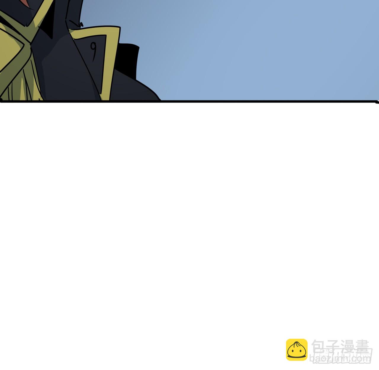 223话 我都要！(1/2)-第225话