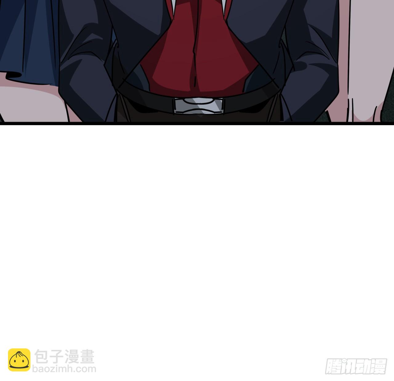 223话 我都要！(1/2)-第225话