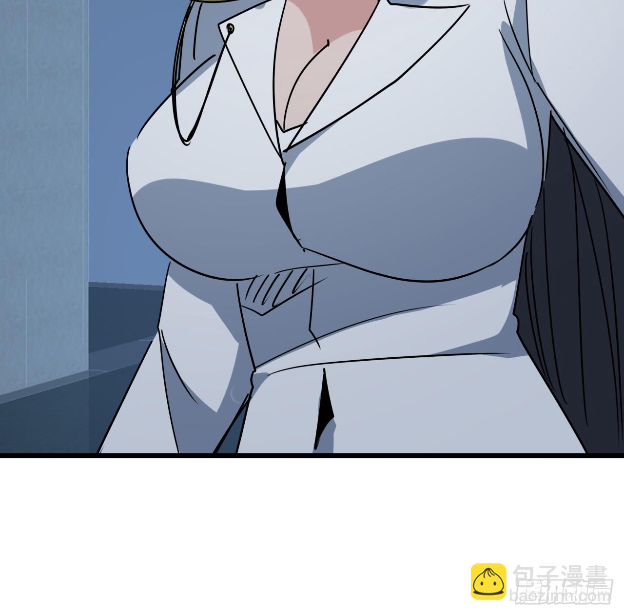 223话 我都要！(1/2)-第225话