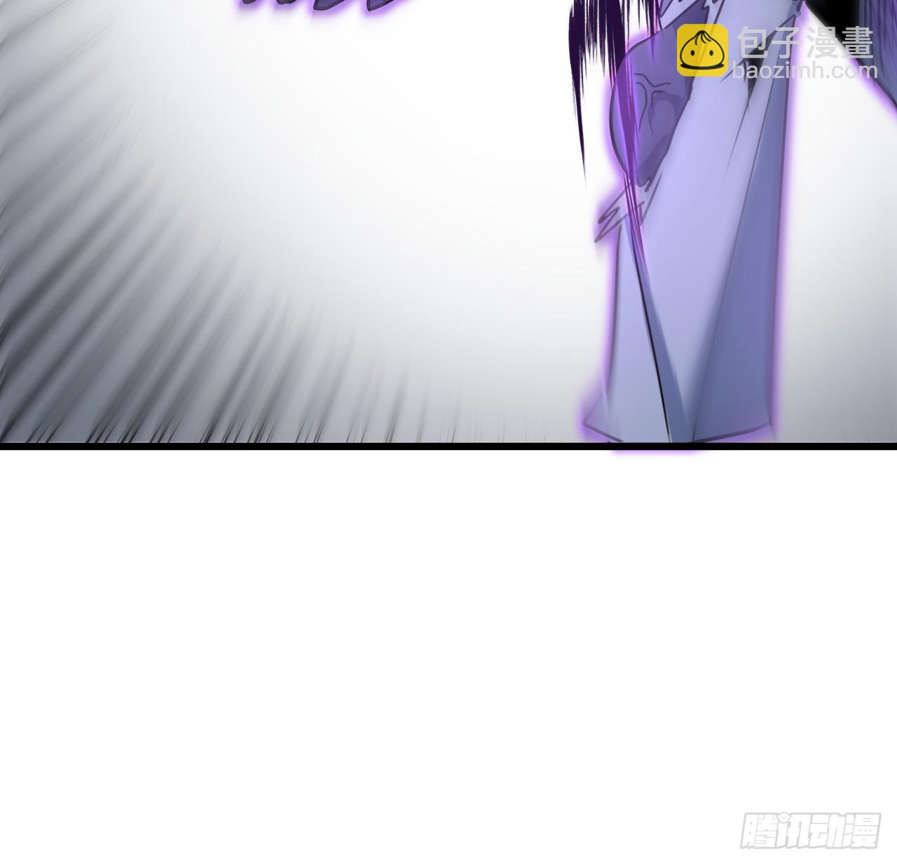 225话 郝岚仁，受死吧(1/2)-第227话