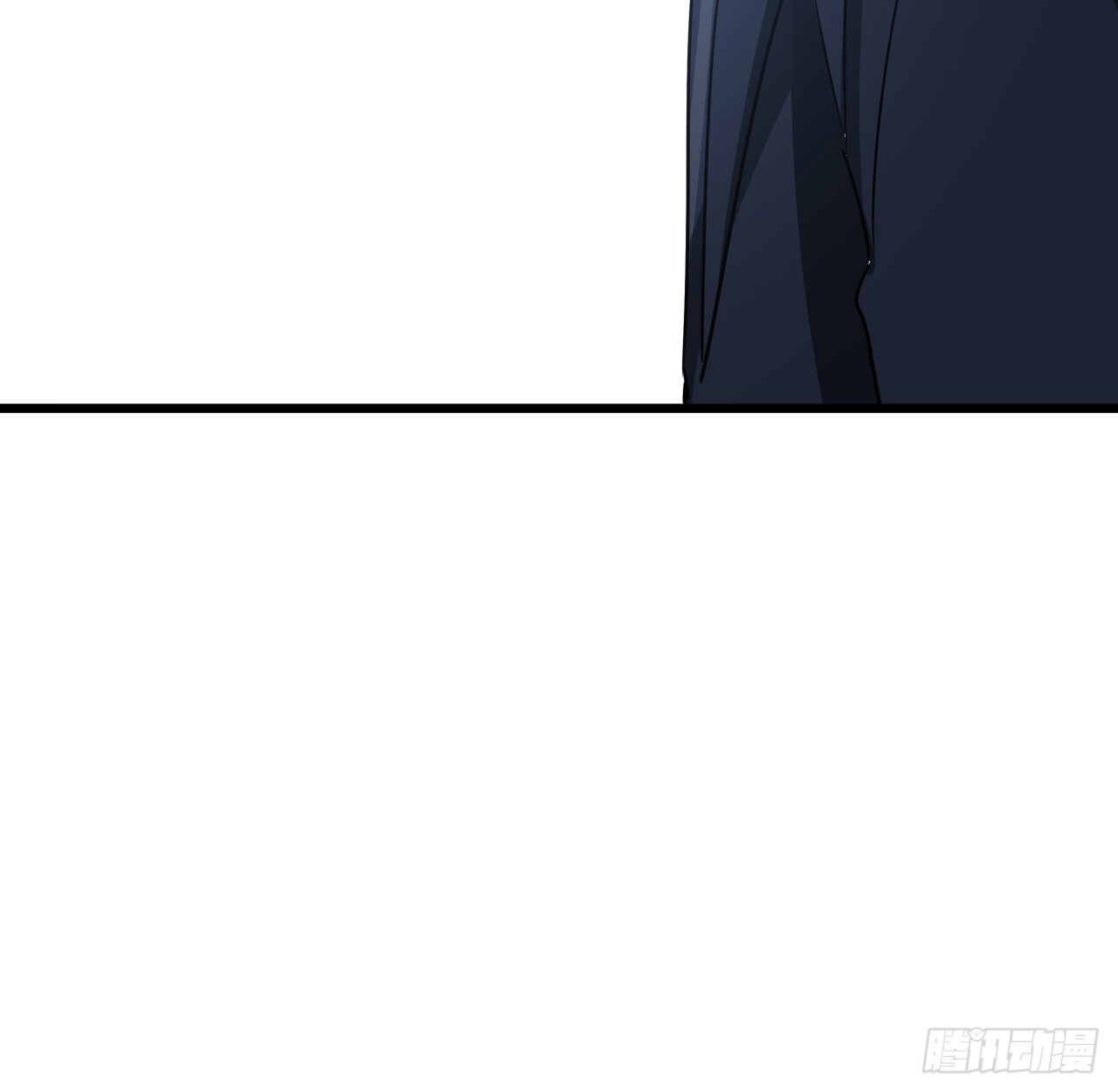 225话 郝岚仁，受死吧(1/2)-第227话