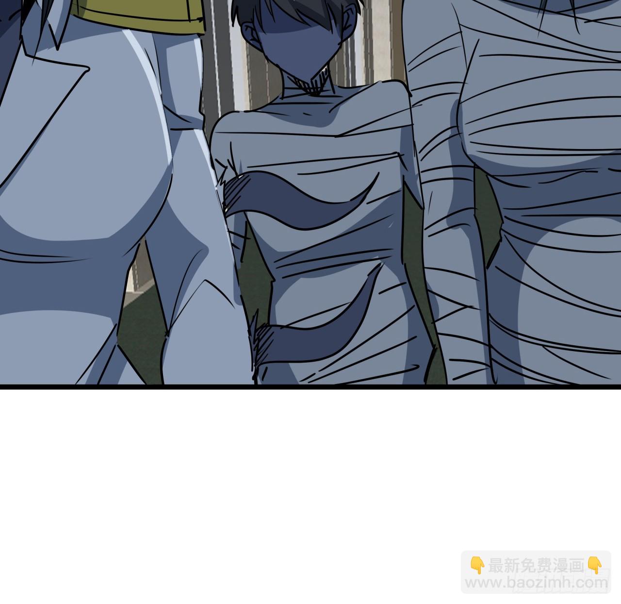 225话 郝岚仁，受死吧(1/2)-第227话