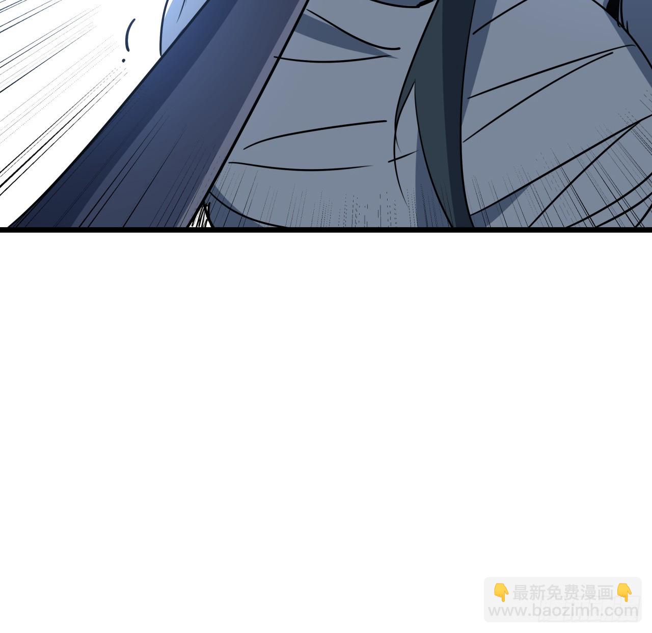 225话 郝岚仁，受死吧(1/2)-第227话