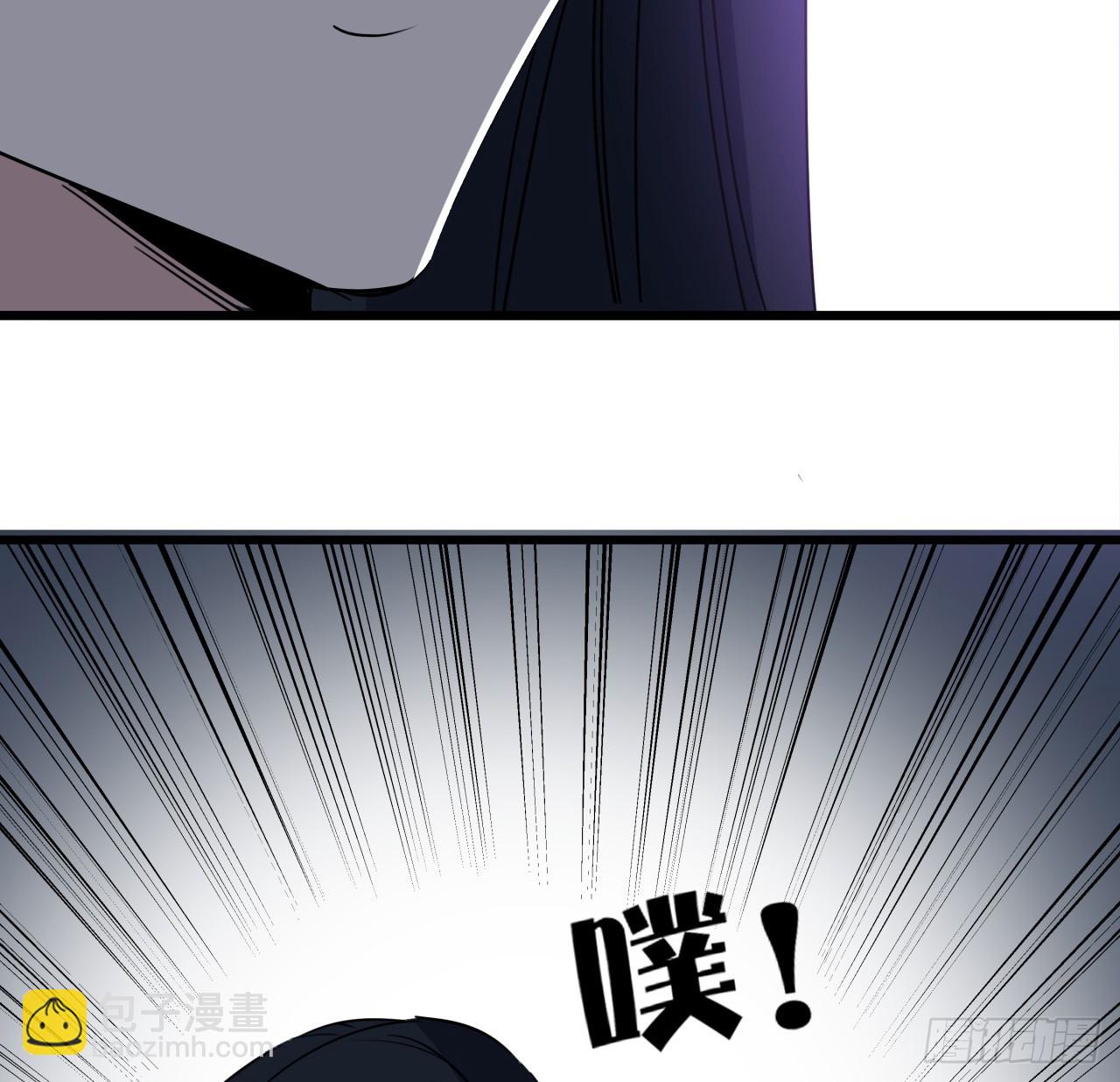 225话 郝岚仁，受死吧(1/2)-第227话
