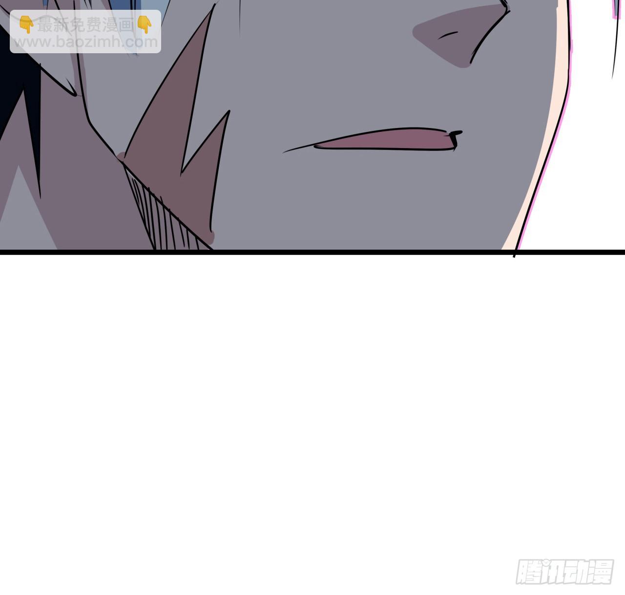 225话 郝岚仁，受死吧(1/2)-第227话
