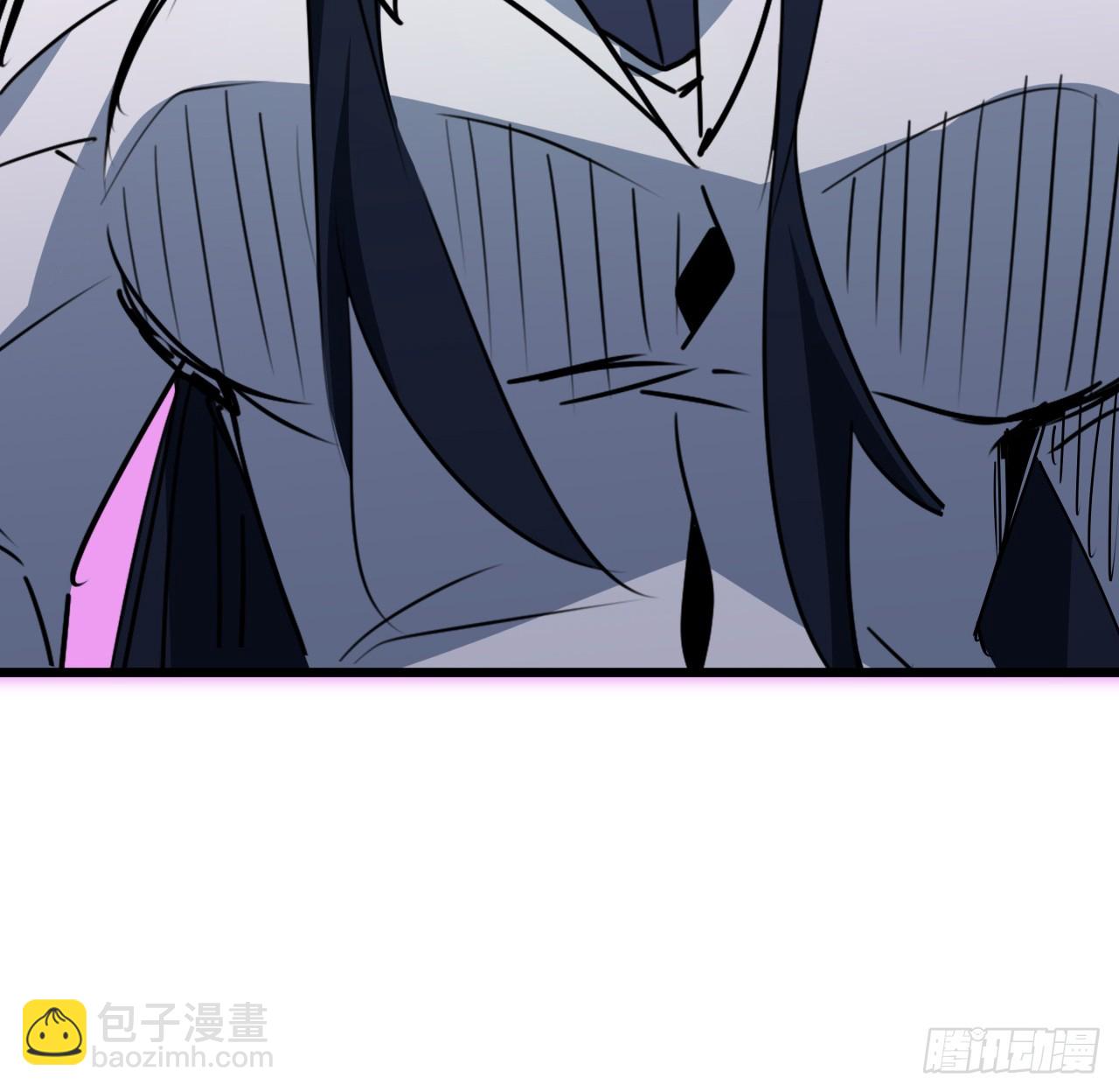 225话 郝岚仁，受死吧(1/2)-第227话