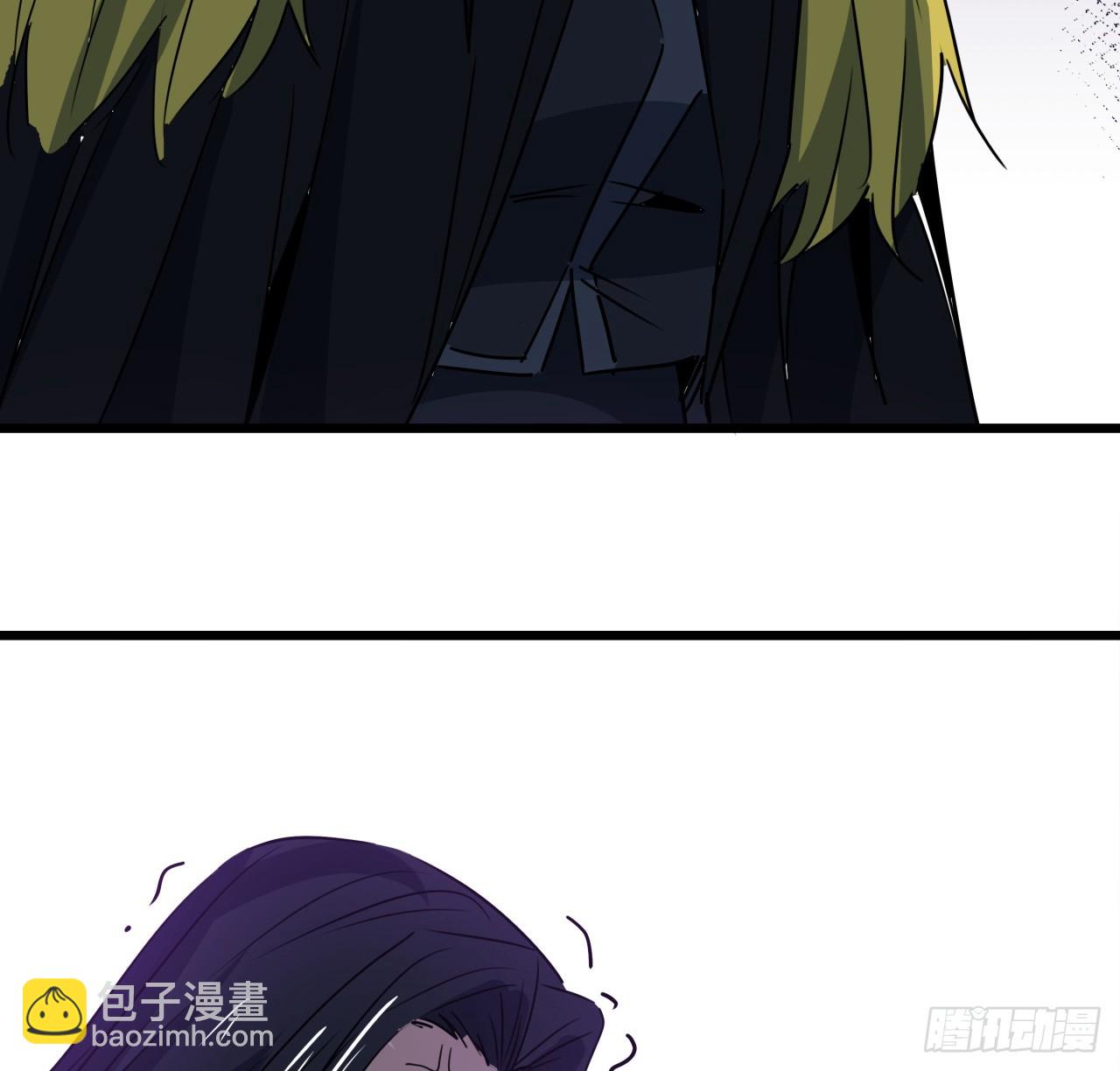 225话 郝岚仁，受死吧(1/2)-第227话