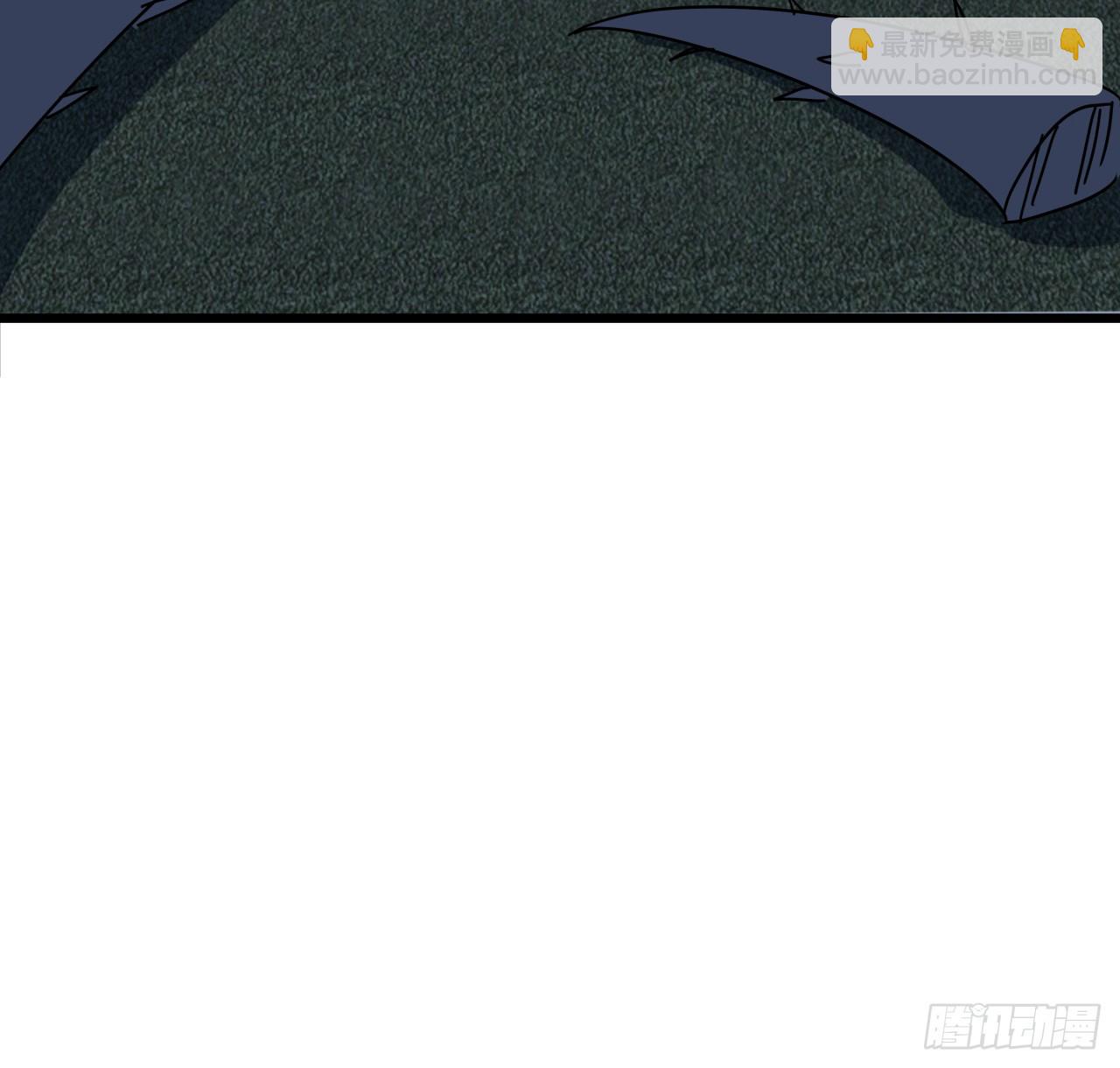227话 别管闲事(1/2)-第229话