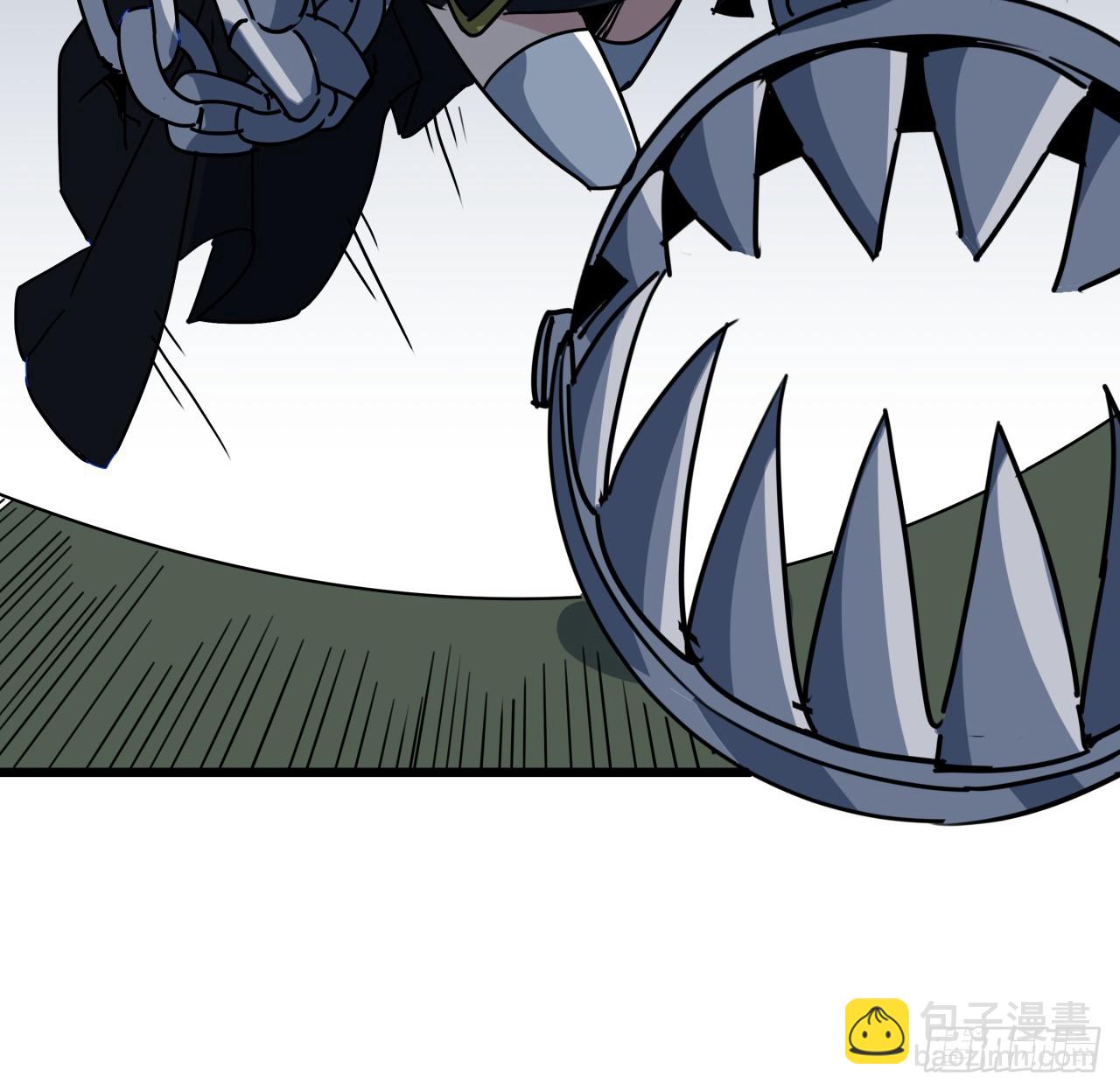 227话 别管闲事(1/2)-第229话