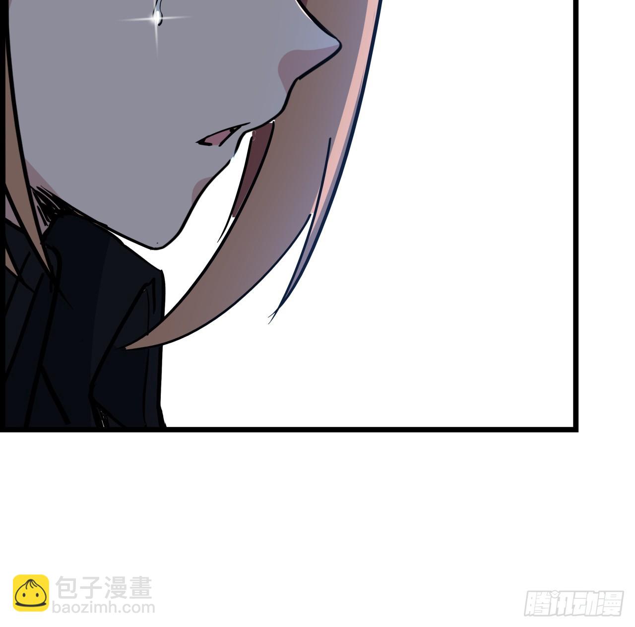 229话 我救不了她(1/2)-第231话