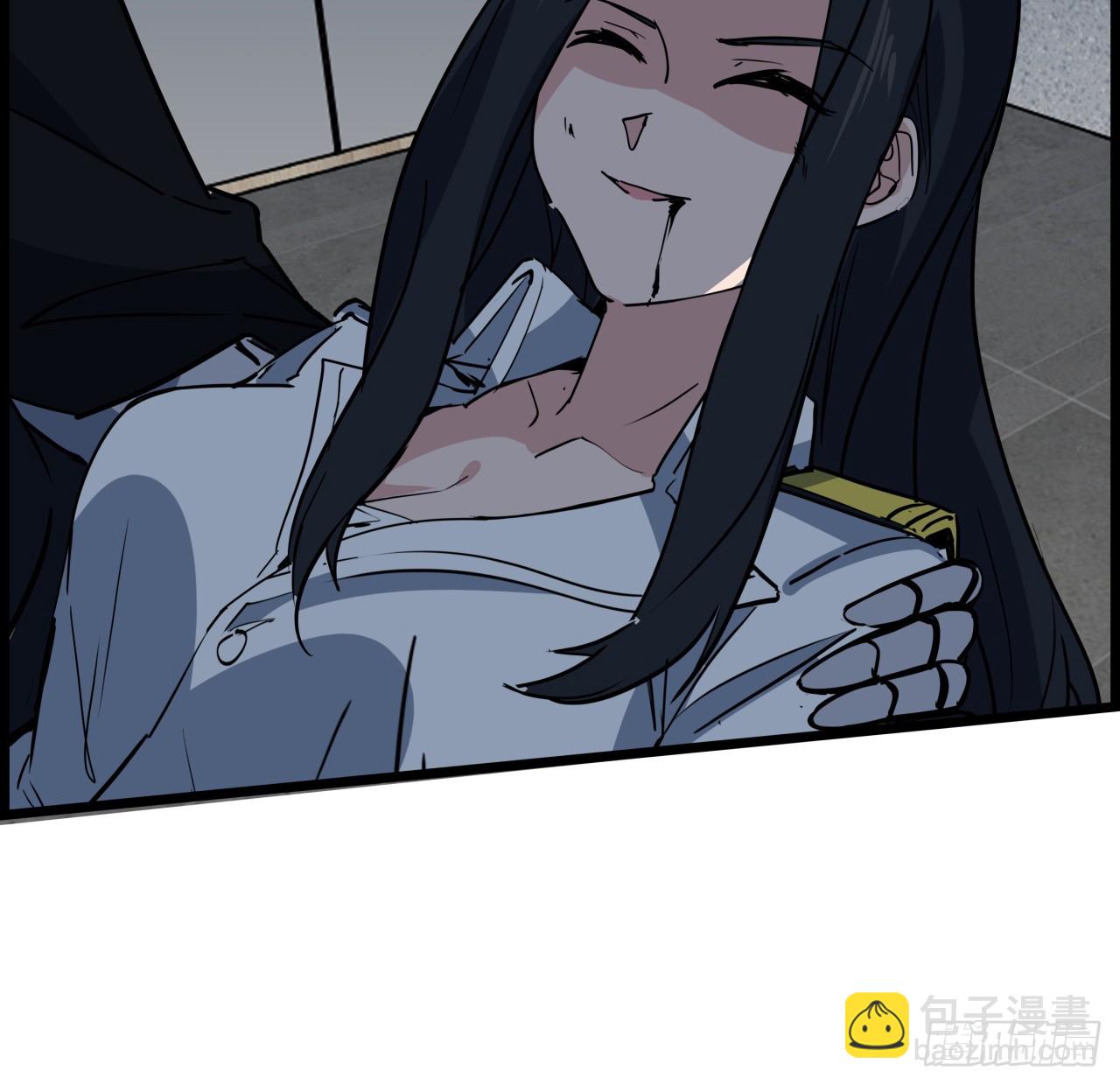 229话 我救不了她(1/2)-第231话