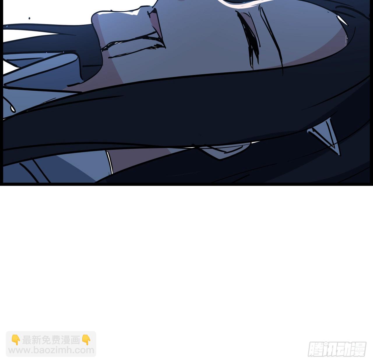 229话 我救不了她(1/2)-第231话