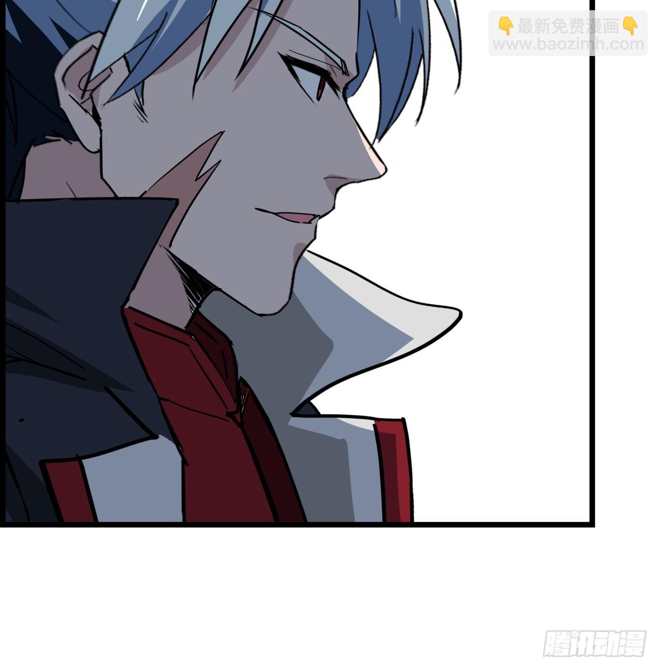 231话 这谁扛得住(1/2)-第233话