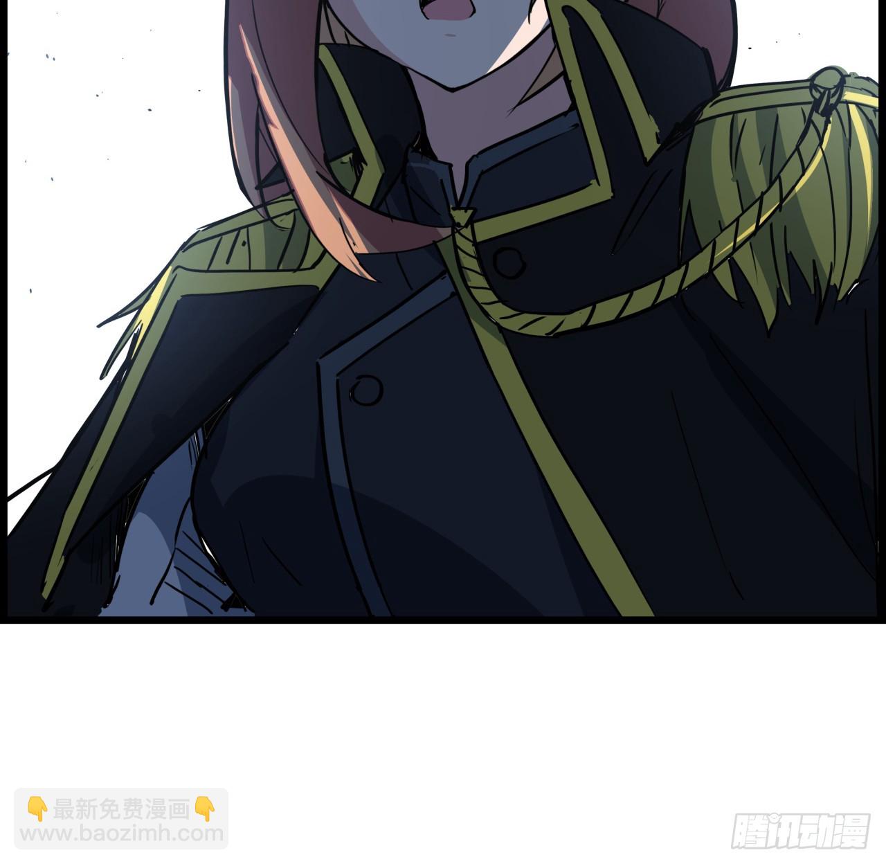 231话 这谁扛得住(1/2)-第233话