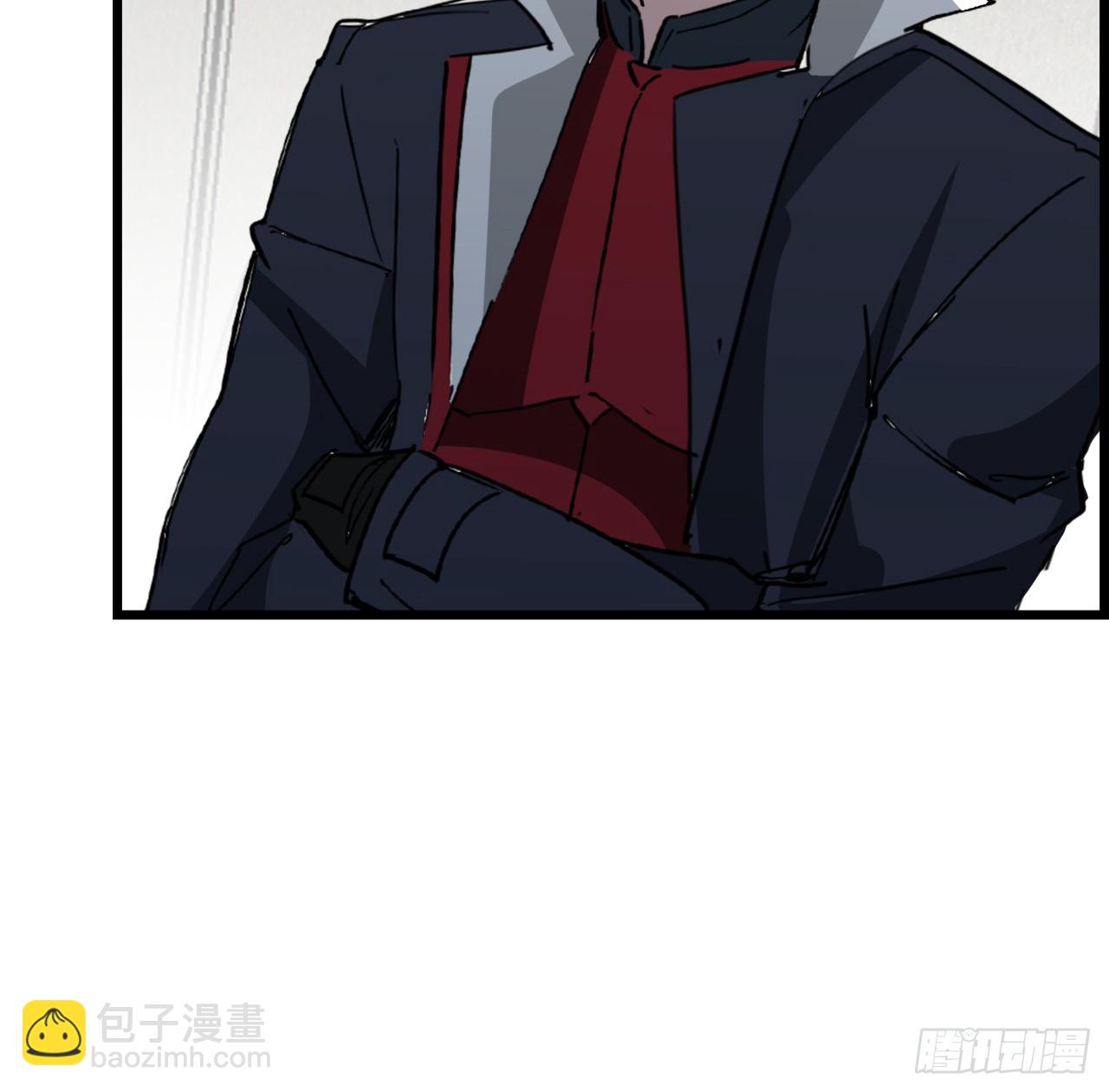 231话 这谁扛得住(1/2)-第233话