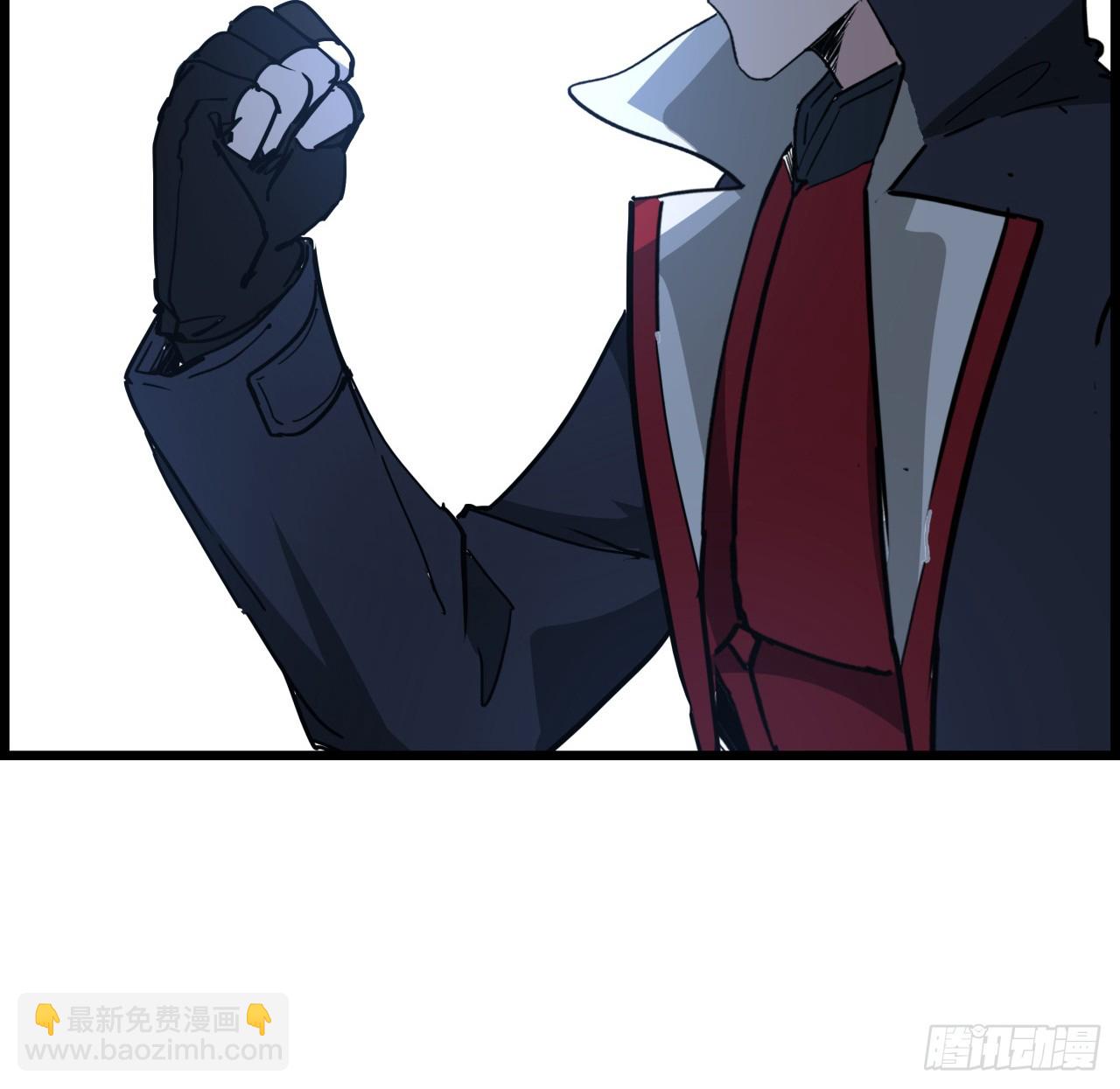 231话 这谁扛得住(1/2)-第233话