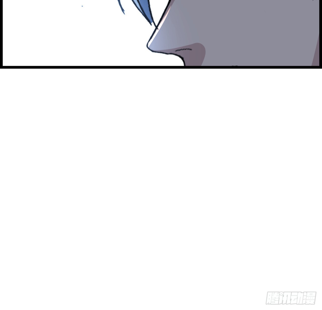 231话 这谁扛得住(1/2)-第233话