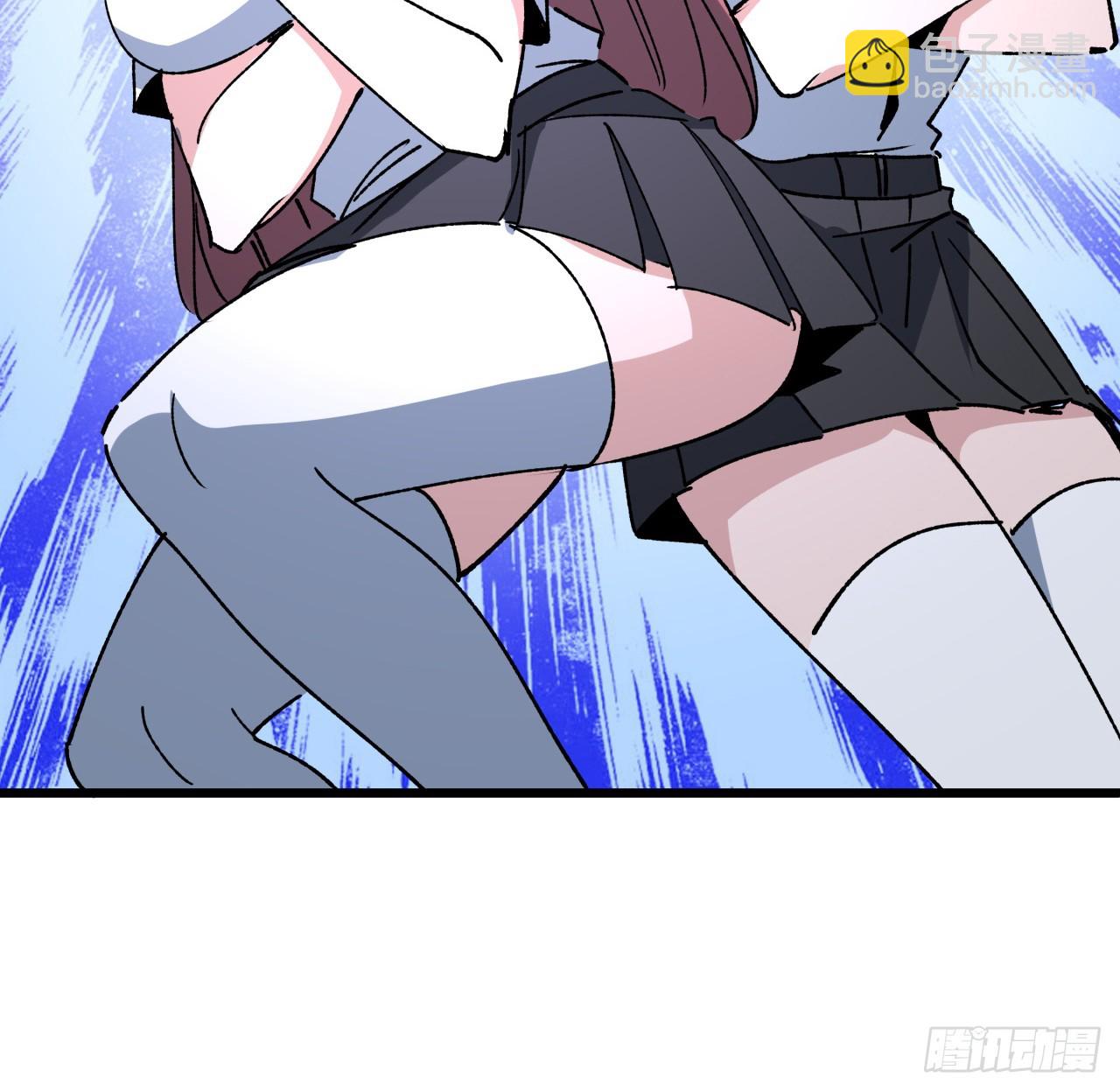 233话 新的异能出现了(1/2)-第235话