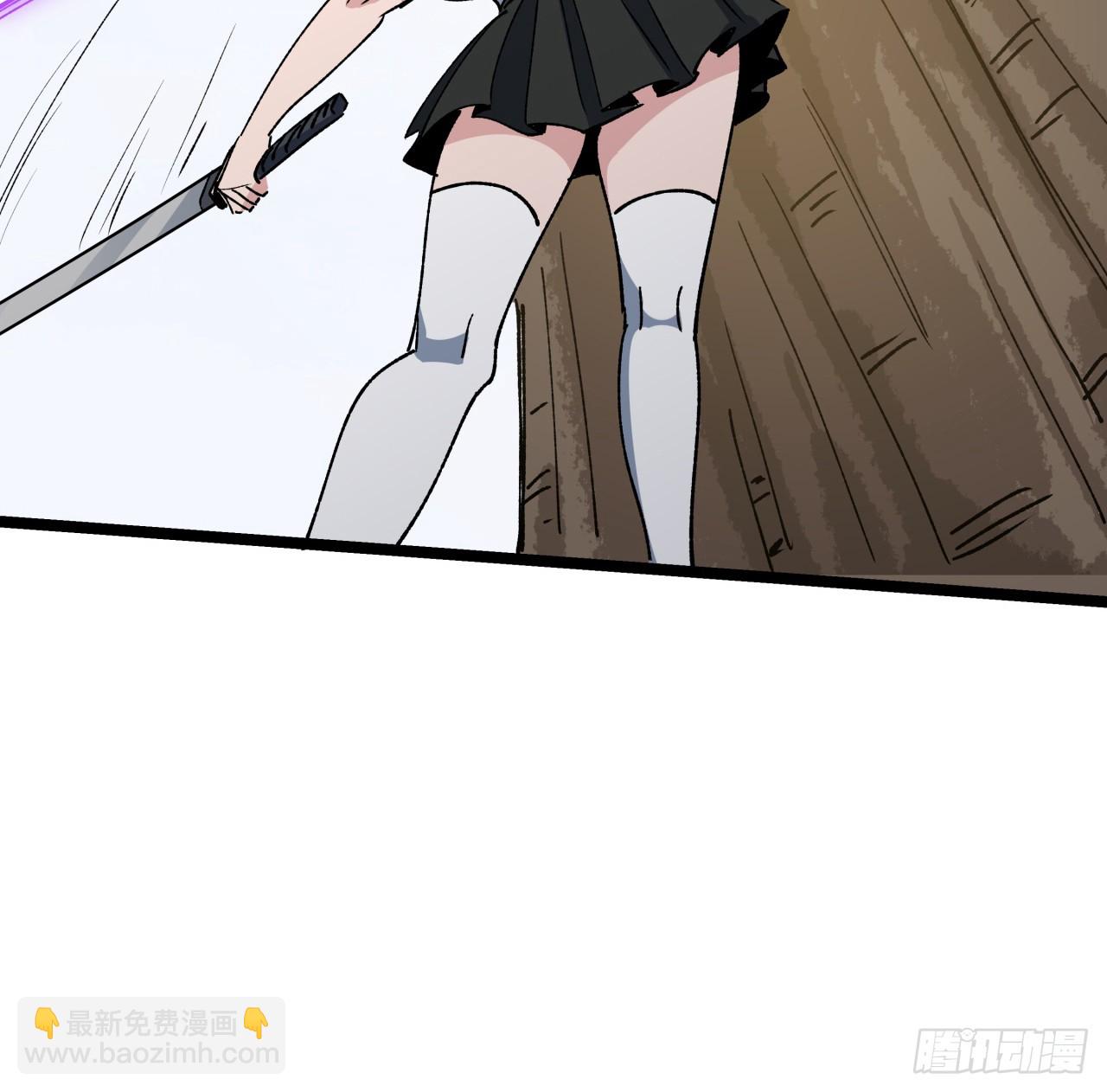 233话 新的异能出现了(1/2)-第235话