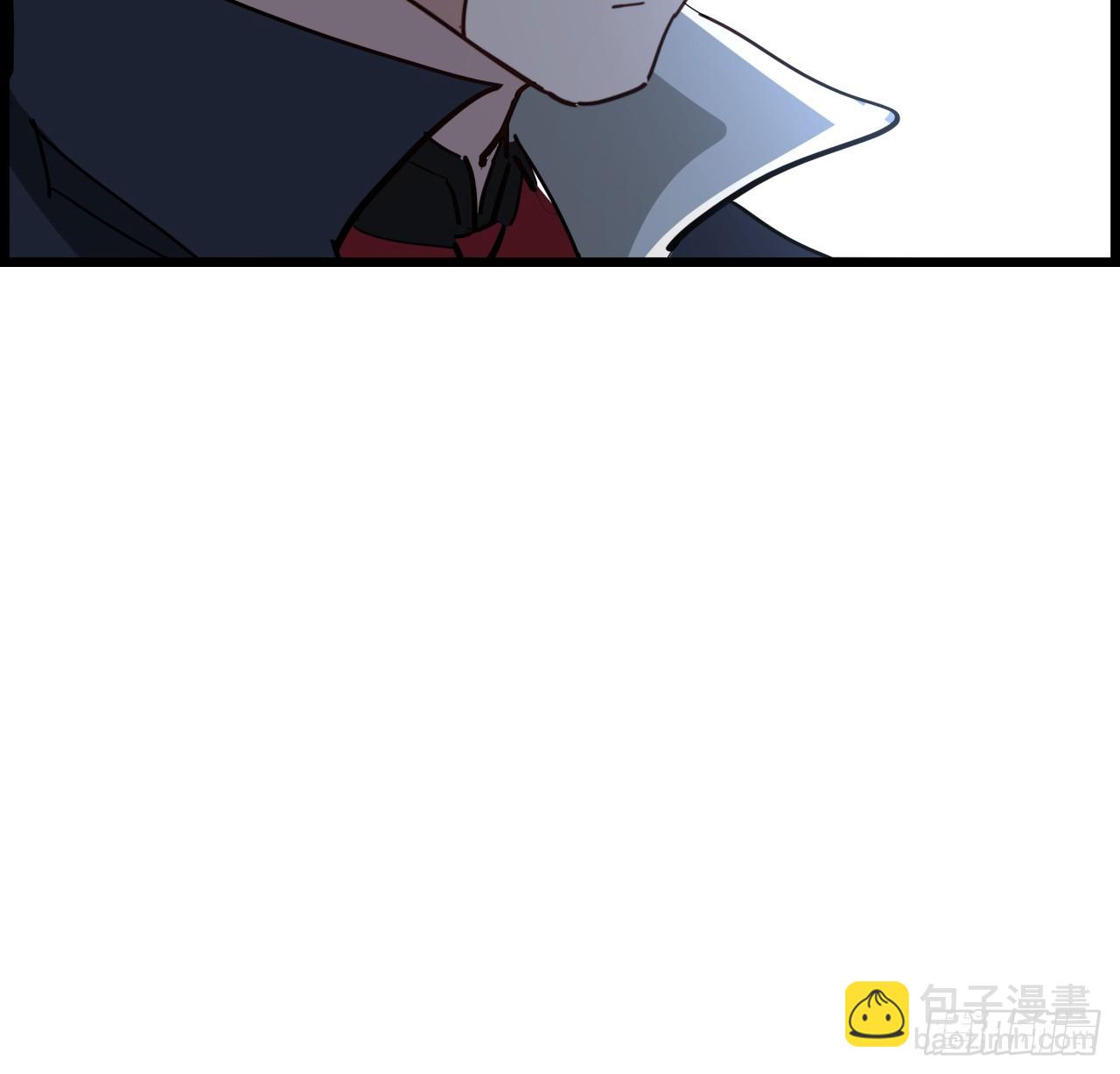 235话 回家一趟(1/2)-第237话