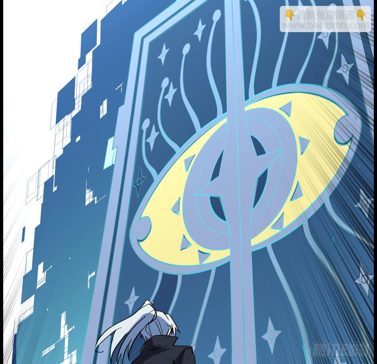 235话 回家一趟(1/2)-第237话