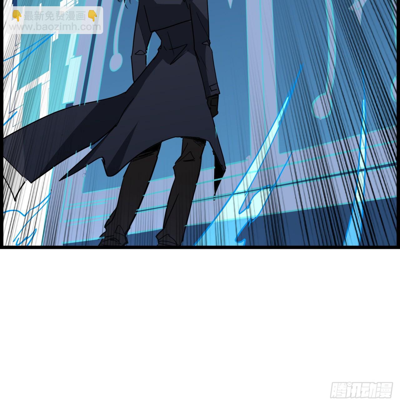 235话 回家一趟(1/2)-第237话