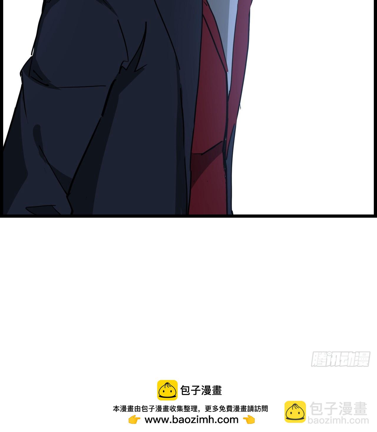 235话 回家一趟(1/2)-第237话
