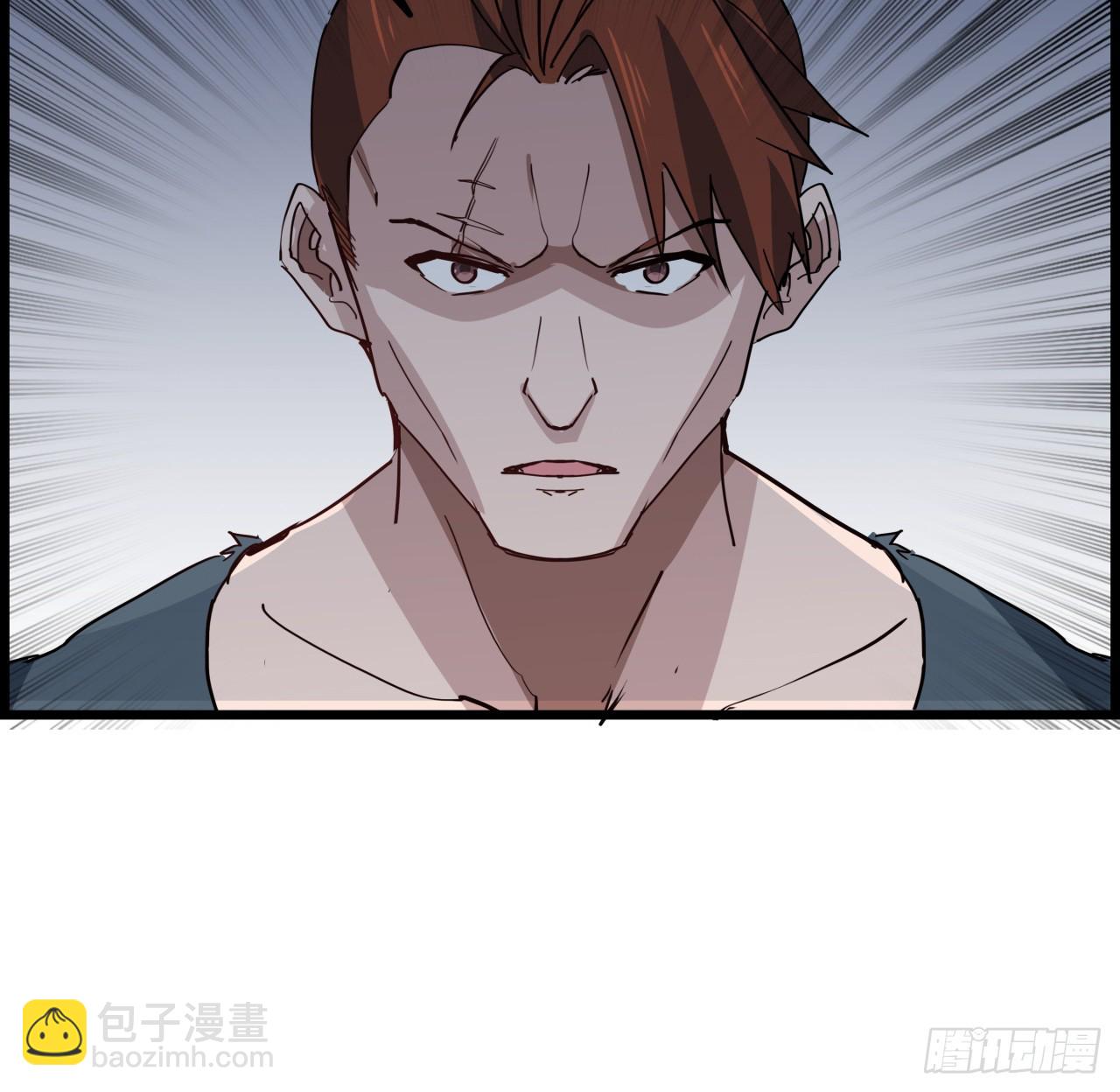235话 回家一趟(1/2)-第237话