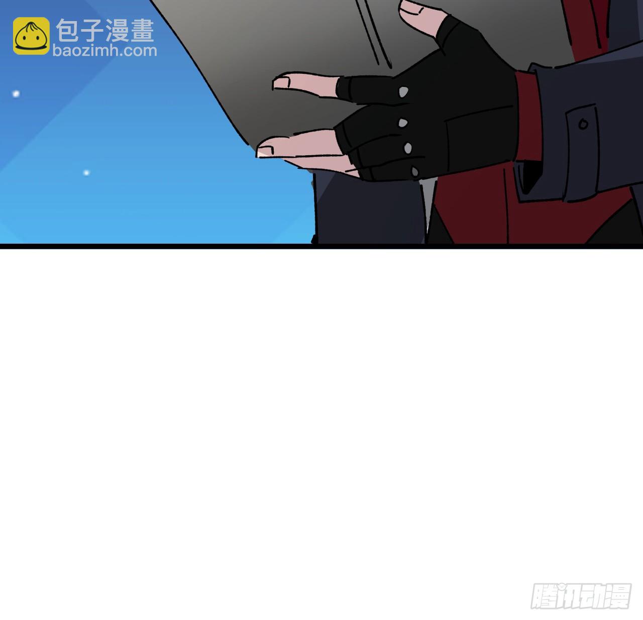 237话 按你的步骤来(1/2)-第239话