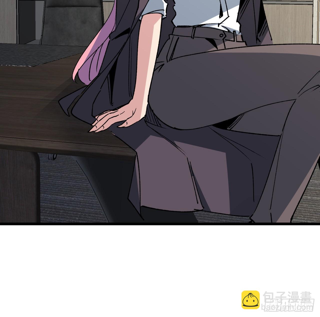 237话 按你的步骤来(1/2)-第239话