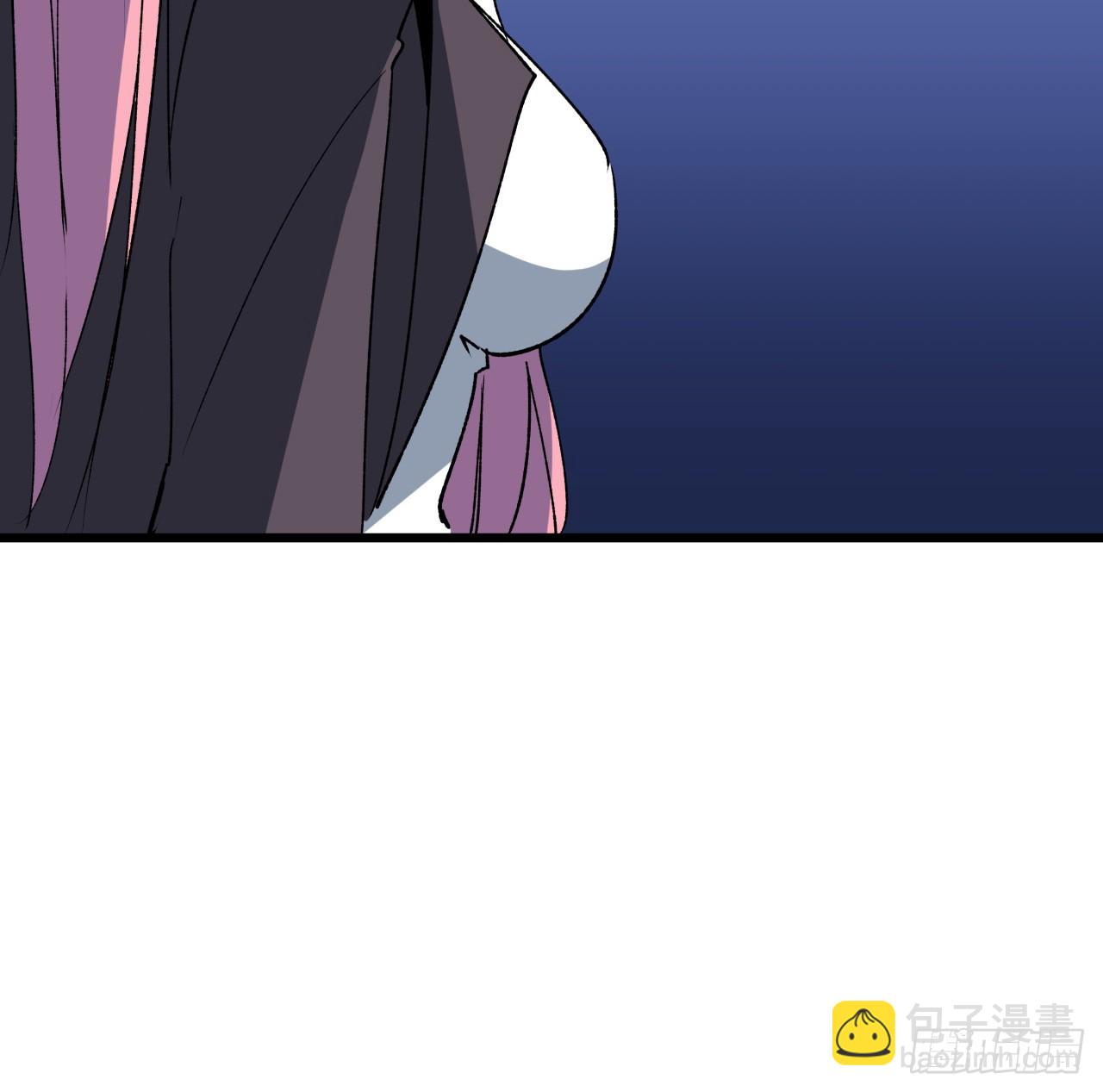 237话 按你的步骤来(1/2)-第239话