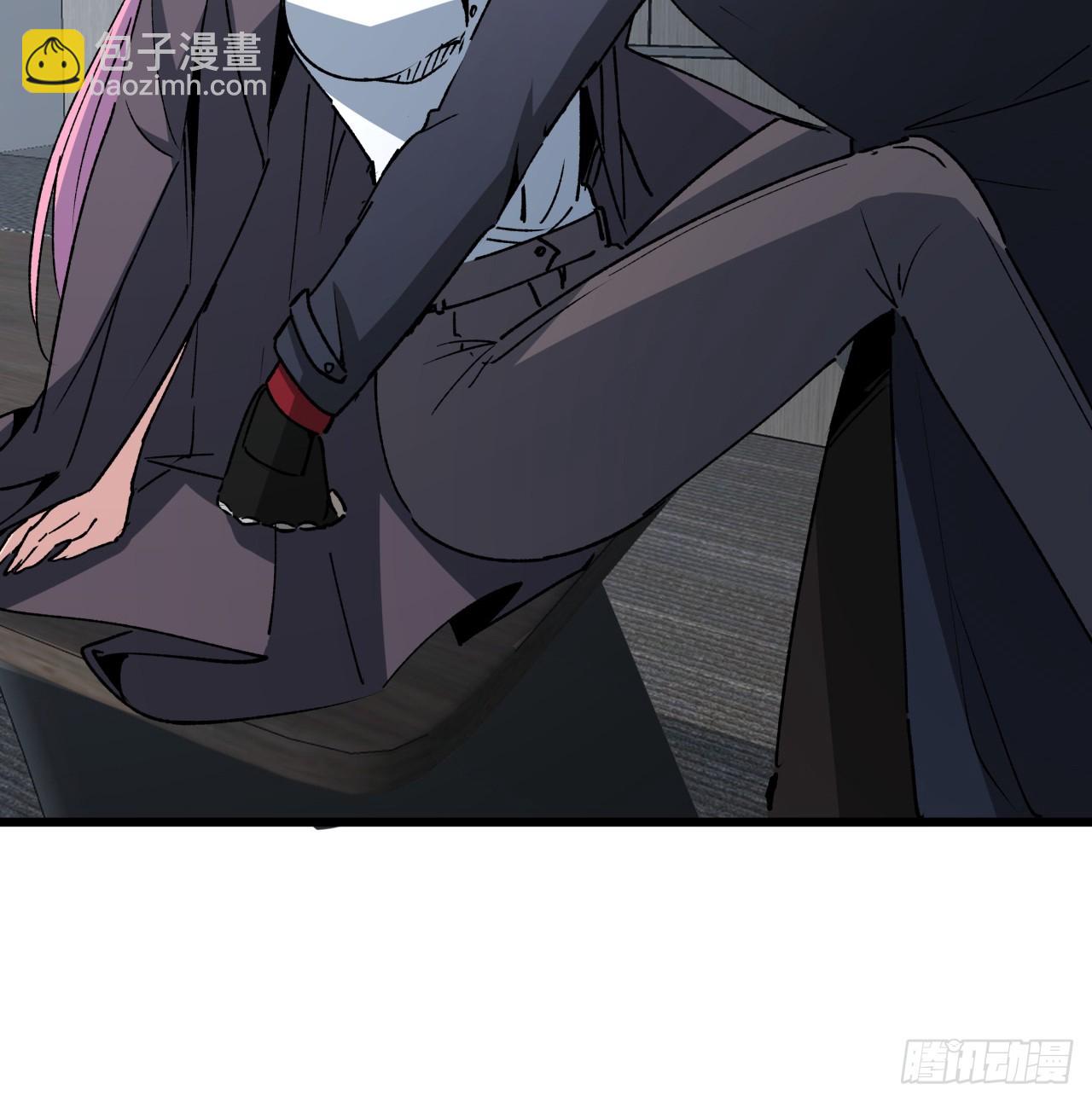 237话 按你的步骤来(1/2)-第239话