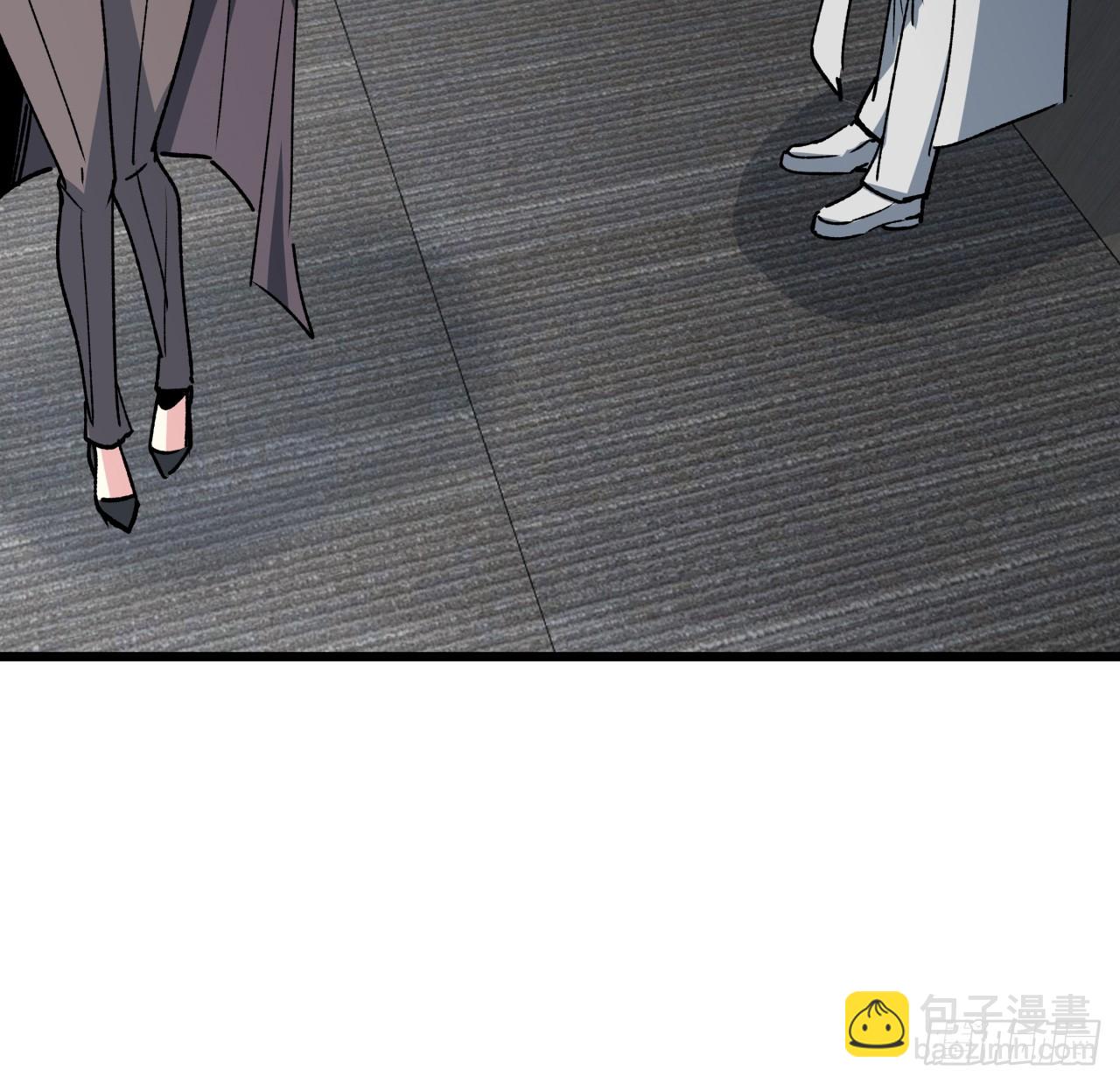 237话 按你的步骤来(1/2)-第239话