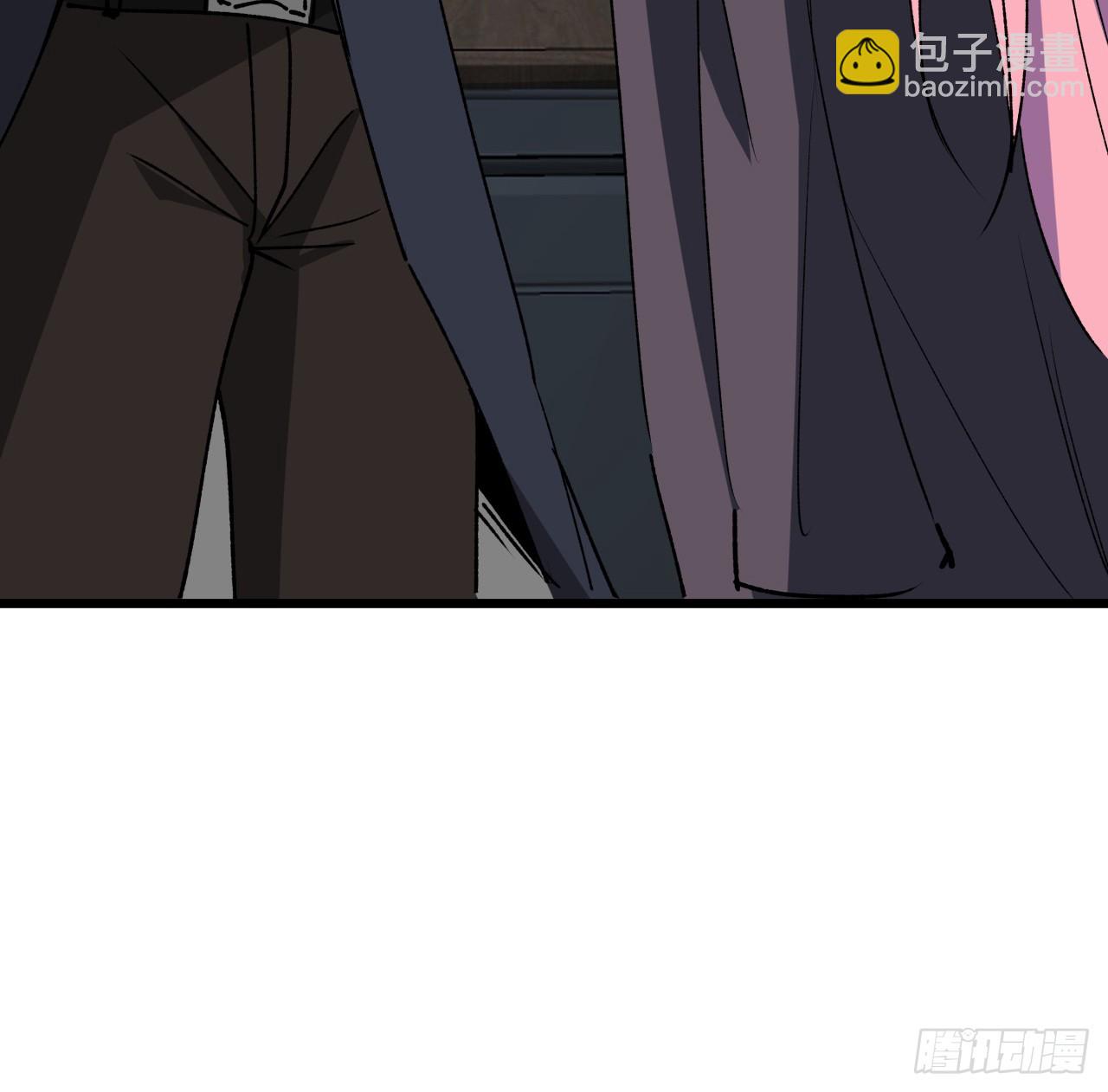 237话 按你的步骤来(1/2)-第239话