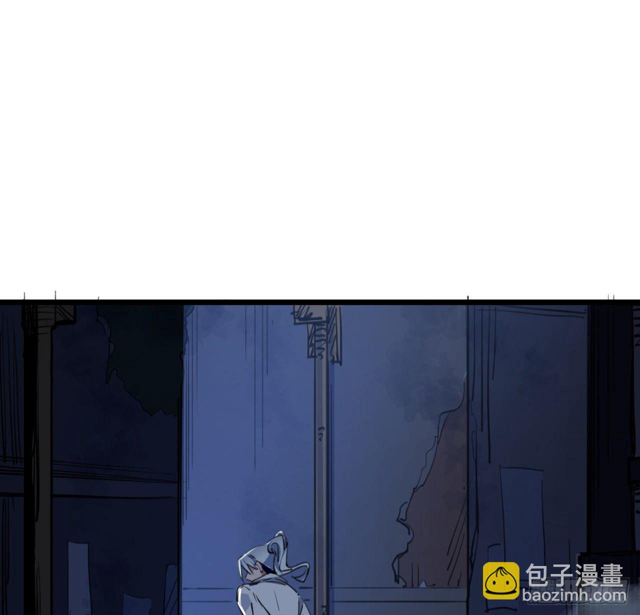 24话 给你们看个大宝贝(1/2)-第25话