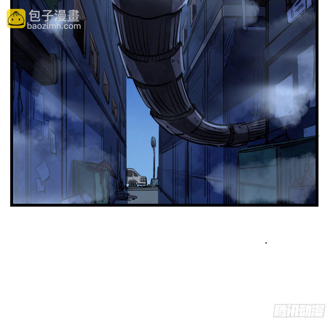 24话 给你们看个大宝贝(1/2)-第25话