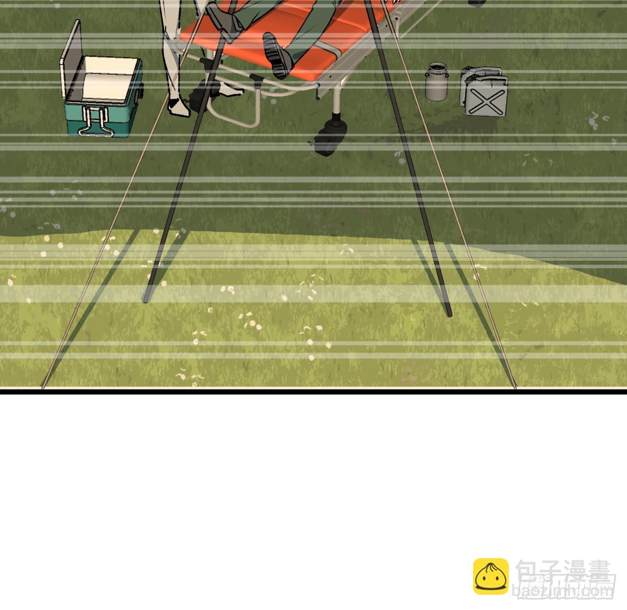 239话 周镇的来源(1/2)-第241话