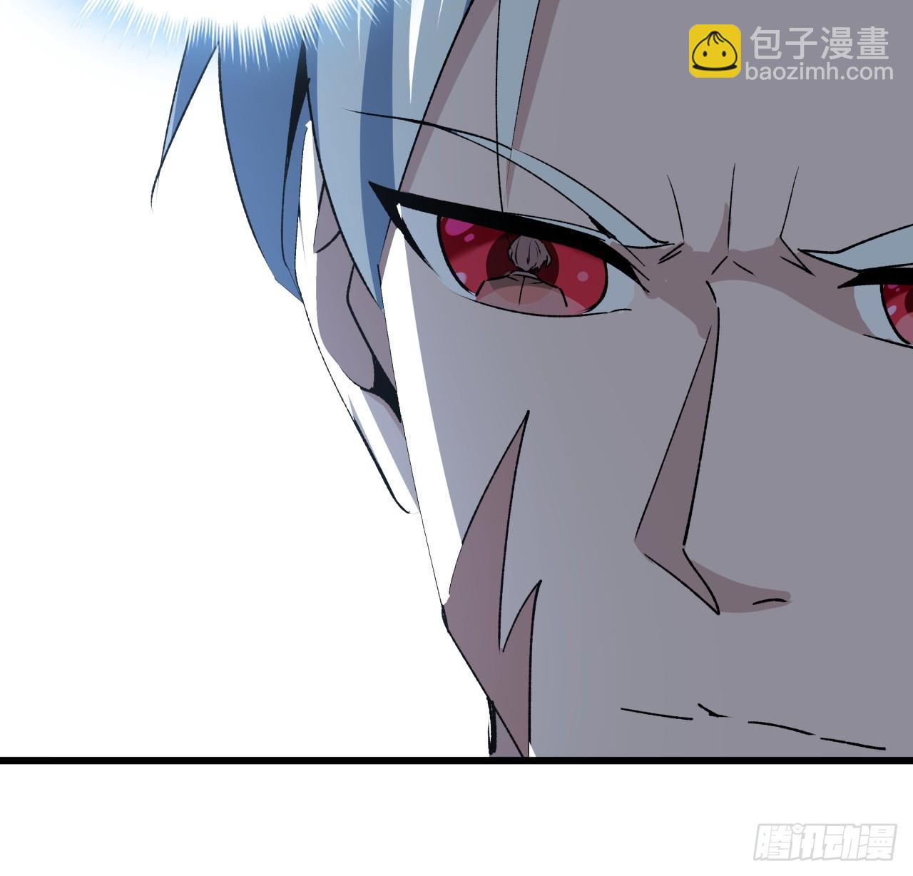 239话 周镇的来源(1/2)-第241话