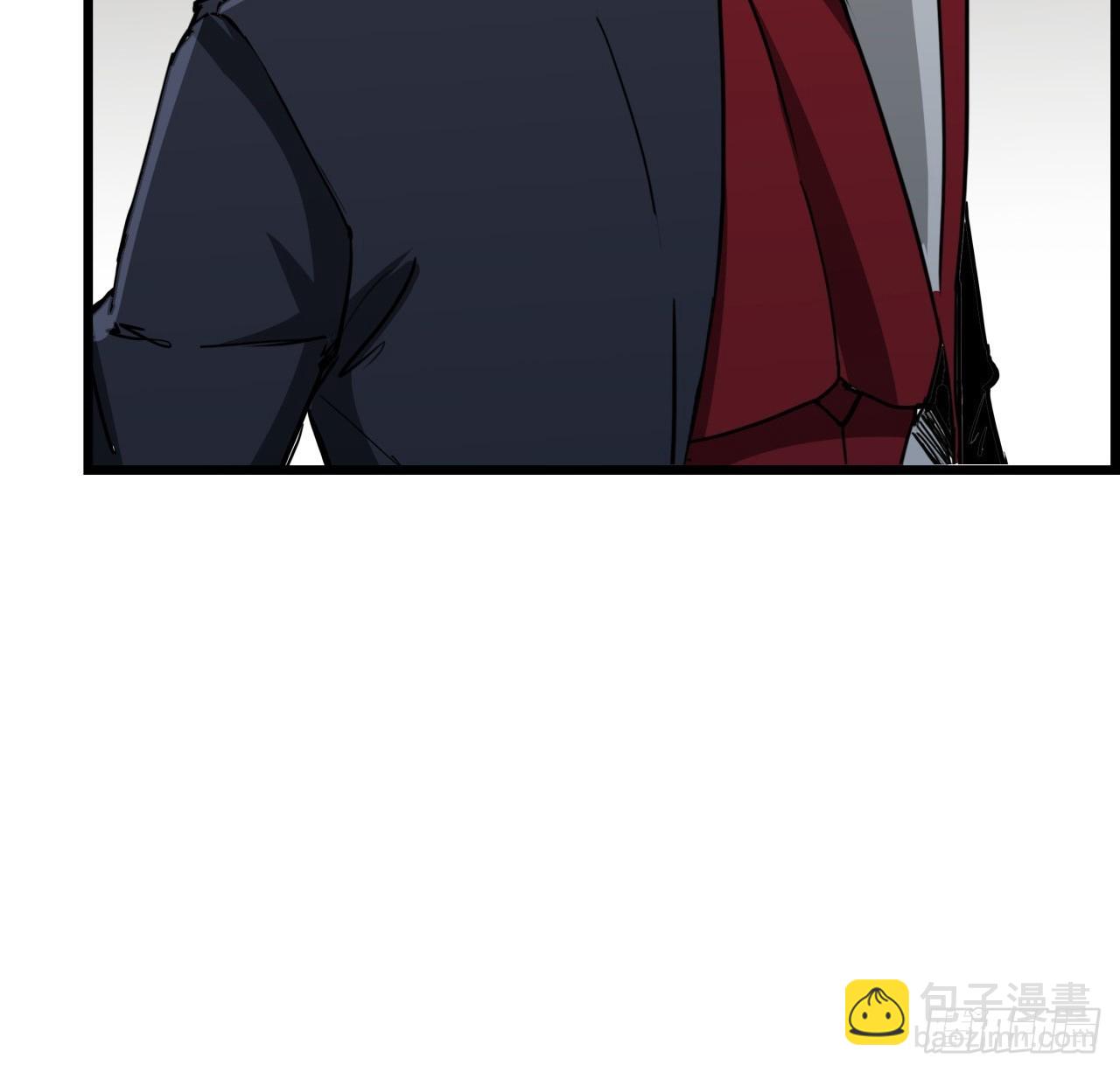 241话 新的计划(1/2)-第243话