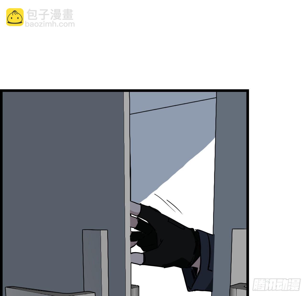 241话 新的计划(1/2)-第243话