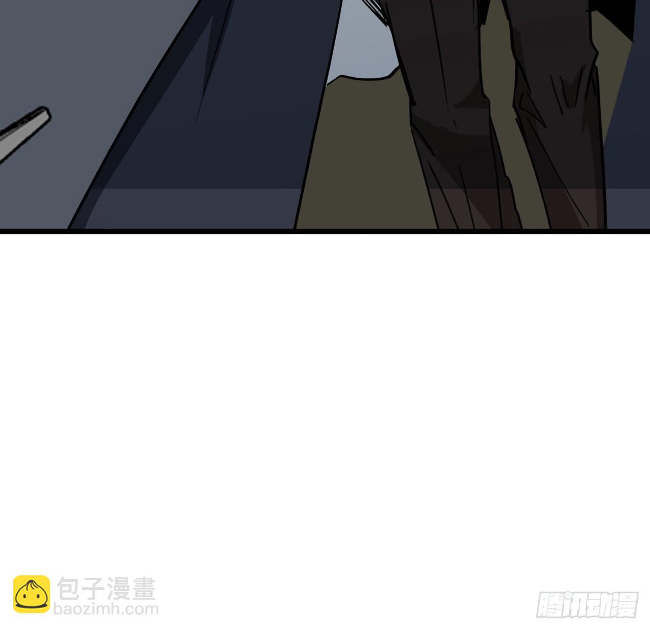 241话 新的计划(1/2)-第243话